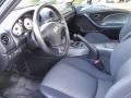 2003 MX-5 Miata Roadster #14
