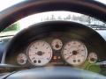2003 MX-5 Miata Roadster #15