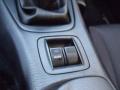 2003 MX-5 Miata Roadster #17
