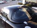 2003 MX-5 Miata Roadster #22