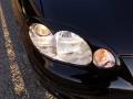 2003 MX-5 Miata Roadster #23