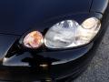 2003 MX-5 Miata Roadster #24