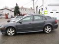2005 MAZDA6 i Sport Hatchback #2 2005 MAZDA6 i Sport Hatchback #2