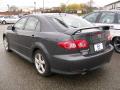 2005 MAZDA6 i Sport Hatchback #3 2005 MAZDA6 i Sport Hatchback #3