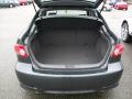 2005 MAZDA6 i Sport Hatchback #5 2005 MAZDA6 i Sport Hatchback #5