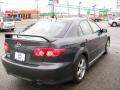2005 MAZDA6 i Sport Hatchback #6 2005 MAZDA6 i Sport Hatchback #6
