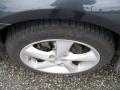 2005 MAZDA6 i Sport Hatchback #9 2005 MAZDA6 i Sport Hatchback #9