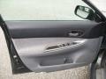 2005 MAZDA6 i Sport Hatchback #10 2005 MAZDA6 i Sport Hatchback #10