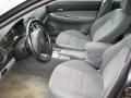 2005 MAZDA6 i Sport Hatchback #12 2005 MAZDA6 i Sport Hatchback #12