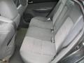 2005 MAZDA6 i Sport Hatchback #13 2005 MAZDA6 i Sport Hatchback #13