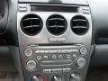 2005 MAZDA6 i Sport Hatchback #14 2005 MAZDA6 i Sport Hatchback #14