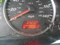 2005 MAZDA6 i Sport Hatchback #15 2005 MAZDA6 i Sport Hatchback #15