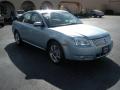 2009 Sable Premier Sedan #1