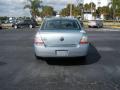 2009 Sable Premier Sedan #4
