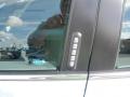 2009 Sable Premier Sedan #9