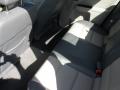 2009 Sable Premier Sedan #12