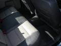 2009 Sable Premier Sedan #13