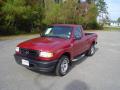 2004 B-Series Truck B2300 Regular Cab #1