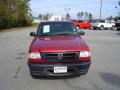 2004 B-Series Truck B2300 Regular Cab #2