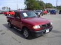 2004 B-Series Truck B2300 Regular Cab #3