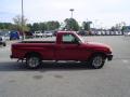 2004 B-Series Truck B2300 Regular Cab #4