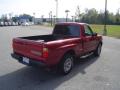 2004 B-Series Truck B2300 Regular Cab #5