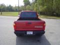 2004 B-Series Truck B2300 Regular Cab #6