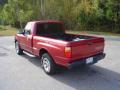 2004 B-Series Truck B2300 Regular Cab #7