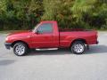 2004 B-Series Truck B2300 Regular Cab #8