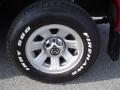 2004 B-Series Truck B2300 Regular Cab #9