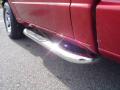 2004 B-Series Truck B2300 Regular Cab #10