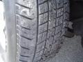 2004 B-Series Truck B2300 Regular Cab #12