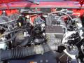 2004 B-Series Truck B2300 Regular Cab #13