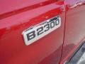 2004 B-Series Truck B2300 Regular Cab #15