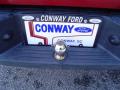 2004 B-Series Truck B2300 Regular Cab #16