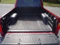 2004 B-Series Truck B2300 Regular Cab #17