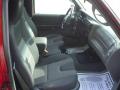 2004 B-Series Truck B2300 Regular Cab #18