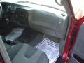 2004 B-Series Truck B2300 Regular Cab #19