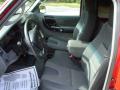 2004 B-Series Truck B2300 Regular Cab #20