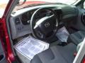 2004 B-Series Truck B2300 Regular Cab #21