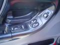 2004 B-Series Truck B2300 Regular Cab #22