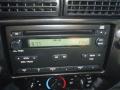 2004 B-Series Truck B2300 Regular Cab #23