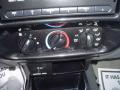 2004 B-Series Truck B2300 Regular Cab #24