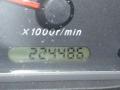 2004 B-Series Truck B2300 Regular Cab #25