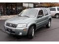 2007 Mariner Luxury 4WD #1