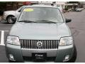2007 Mariner Luxury 4WD #2