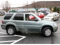 2007 Mariner Luxury 4WD #4