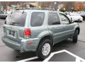 2007 Mariner Luxury 4WD #5