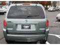 2007 Mariner Luxury 4WD #6
