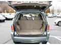 2007 Mariner Luxury 4WD #7